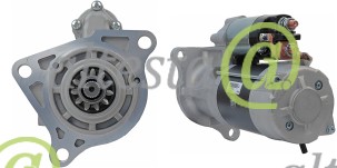 Starter_Hitachi_Ind_ZX800_ZX850_ZX450H_1811003413_1811003414