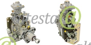 Diesel_Fuel_Pump_backhoe_loader_Komatsu_WB93S_WB97R_WB97S_EA504219402