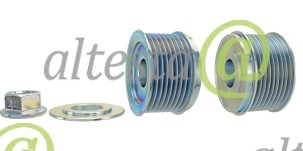 Pulley_Alternator_CNH_504293775