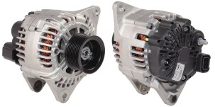 Alternator_telescope_Bobcat_T40140_TL360_TL470HF_7167687
