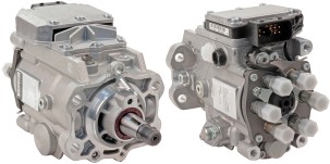 Diesel_Fuel_Pump_LIAZ_citybus_6213_man_engine_D0836LOH02_51111037590_51111037645
