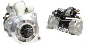 Starter_MWM_Motores_MWM610TCA_MWM410TCA_905720100080