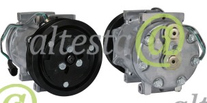 AC_Compressor_Daf_CF85_Series_XF105_Series_1685170_1815581