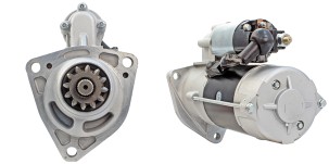 Starter_Industrial_engine_Mitsubishi_8DC_10DC_8DC9_ME164620_ME164621