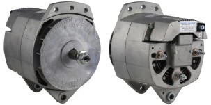 Alternator_New_Holland_Harvester_FX_FR_CX_CR_87592254_86975726_2856508