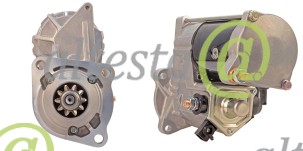 Starter_Cummins_ISB_Series_395759RX_3965282RX
