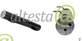 Фильтр-Осушитель Трактор Deutz-Fahr Agrotron X720 OE: 0.014.2995.4/30