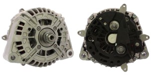 Alternator_New_Holland_Combine_CX5080_CX6080_CX6090_87740116