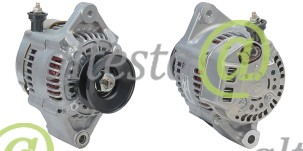 Alternator_caterpillar_loader_216_218_228_232_262_1449952_0R9698