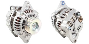 Alternator_Kubota_M110DT_M120DT_M120FC_3M76064011_3M76064010