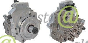 Diesel_Fuel_Pump_sprayer_Imperador_961207270014