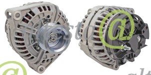 Alternator_John_Deere_8420_8420T_8520_8520T_RE218703