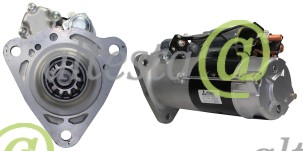 Starter_Holmer_Terra_DOS_T440_Mercedes_OM473LA_1017048465