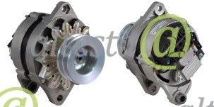 Alternator_New_Holland_LM410_LM640_500343744_500322764_500322672