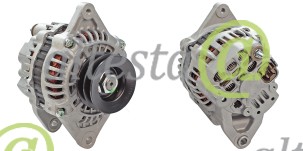 Alternator_Manitou_MT625_Kubota_engine_3307TE3B_3R60064011