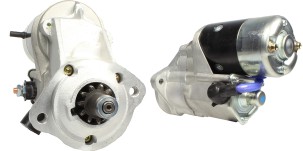Starter_Kubota_engine_D1402_1552763011_1552763012_15527_63013