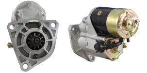Starter_Daewoo_Doosan_Isuzu_engine_4BD1_65262017050_5811001081