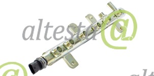 Distributor_Pipe_Kamaz_Nefaz_Tata_Cummins_engines_6ISBe285_3977530