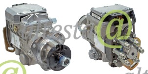 Diesel_Fuel_Pump_engines_perkins_1106CE60TA_caterpillar_3056E_2644P502_2288953