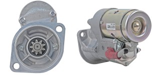Starter_engines_Perkins_70426_70430_2873K401