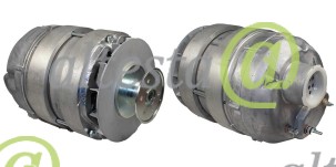 Alternator_dumper_Belaz_7547_YAMZ_240NM2_63013701000