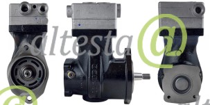 Air_Compressor_John_Deere_RE250671