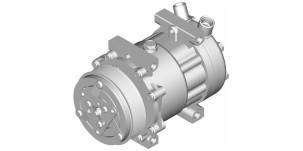 AC_Compressor_Yamz_5340811401001