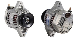 Alternator_John_Deere_Compact_excavator_27D_30G_35G_LVA12357_AM879908