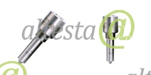 Injection_nozzle_Cummins_engine_4ISBe_6ISBe_DSLA140P1723