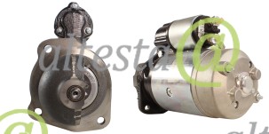 Starter_Zetor_engines_680154_78350925