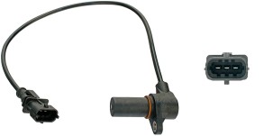 crankshaft_sensor_tractor_Fendt_Vario_211_V837070189_8370701890