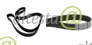 Polyrib_Belt_CNH_90413092