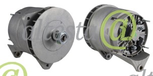 Alternator_Deutz_engine_BF8M1015C_01179941_01180440