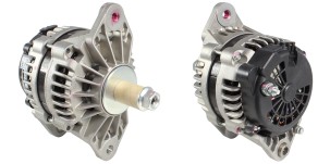 Alternator_Cummins_engines_5282839_3972734_5260128