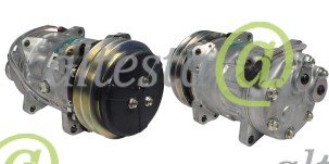 AC_Compressor_Volvo_Construction_BL70B_L35G_SD75B_VOE15082744