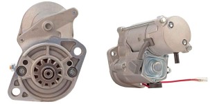 Starter_Kubota_engines_F2803_1712163014