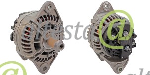 Alternator_tractor_Case_Magnum_310_New_Holland_T8040_87715398