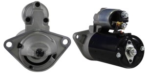 Starter_JCB_Perkins_71435600_71440482_U5MK8260_U85086770
