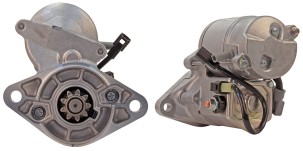 Starter_engine_Toyota_Industrial_2F_3F_4Y_4P_5R_5P_281002055371