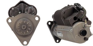 Starter_MTU_engines_X52417200001_EX52417200001