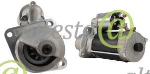 Starter_Telescope_handler_john_deere_3400_3220_3420_RE523502_RE507943