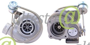 Turbocharger_Deutz_engine_BF4M1013FC_04259204_04296361