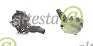 Water_pump_AGCO_V837074393