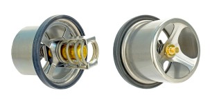 Thermostat_Tractors_New_Holland_T9435_T8390_T8435_504096443