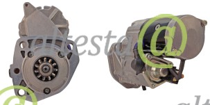 Starter_John_Deere_Tractor_8320R_8345RT_8335R_8345R_RE529661_SE501867