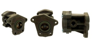 Gear_Pump_engines_Man_D2876LE123_D2868LE121_51121017139