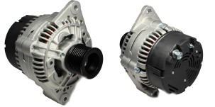 Alternator_Claas_Renault_Agriculture_Ares_557ATZ_7700071558