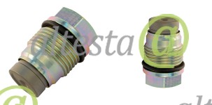 Pressure_Limiting_engines_Komatsu_SAA6D107E2C_6755711410