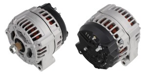 Alternator_AGCO_ACX4184670
