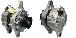 Alternator_Isuzu_6HL1S_6HL1N_1812005981_1812005982